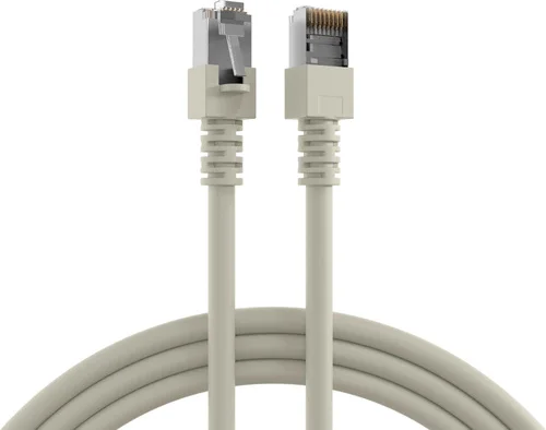 elektrotresen4-523639