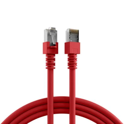 elektrotresen4-523668
