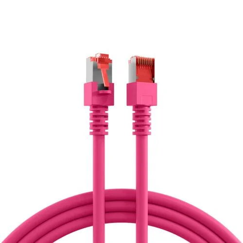 elektrotresen4-523781