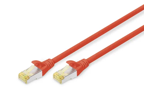 elektrotresen4-523952