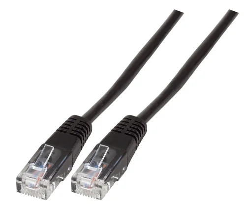elektrotresen4-524159