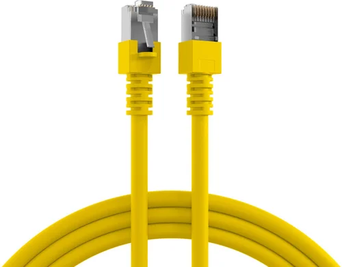 elektrotresen4-524986
