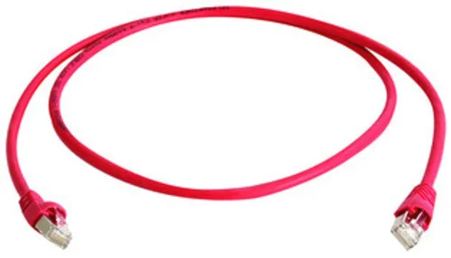 elektrotresen4-525854