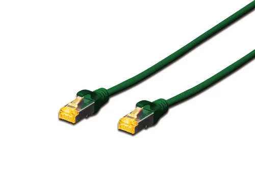 elektrotresen4-526516
