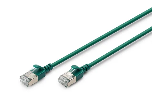 elektrotresen4-526597