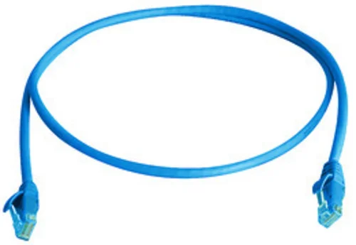 elektrotresen4-526694