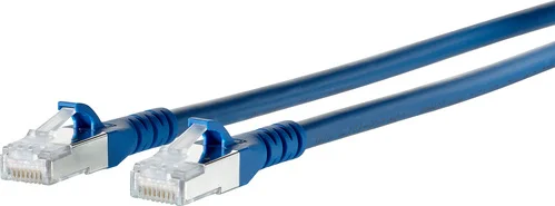 elektrotresen4-526774