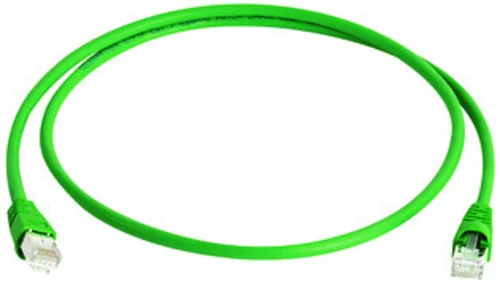 elektrotresen4-526873