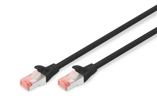 elektrotresen4-526884