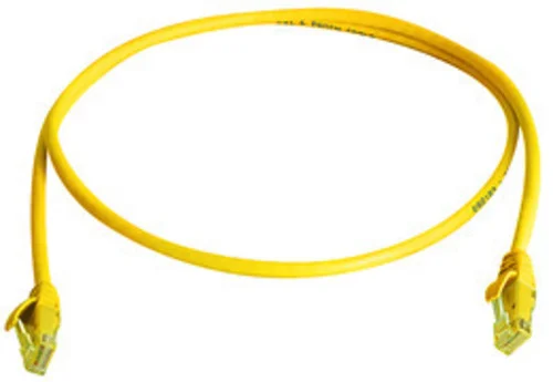 elektrotresen4-527132