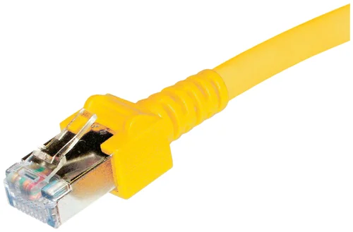 elektrotresen4-527280