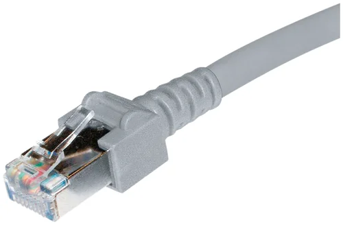 elektrotresen4-527295