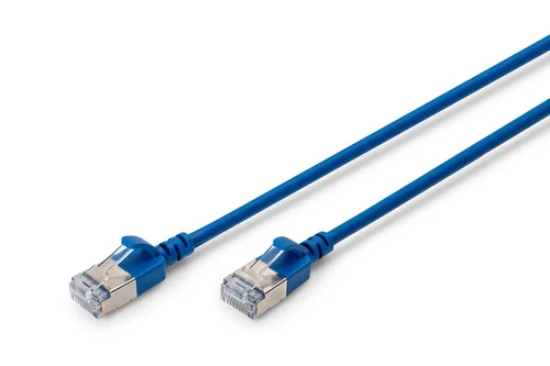 elektrotresen4-527325