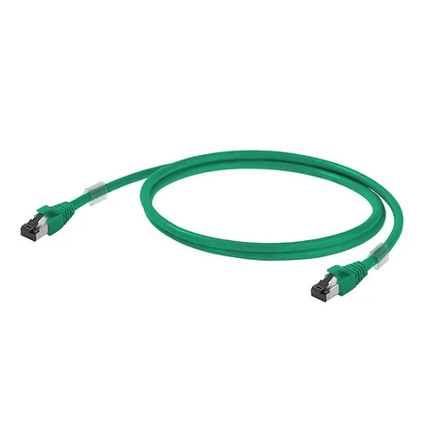 elektrotresen4-527425