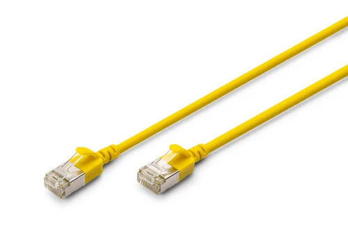 elektrotresen4-528066