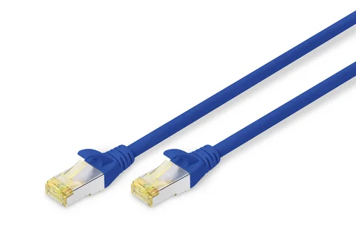 elektrotresen4-528251