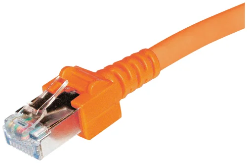 elektrotresen4-528312