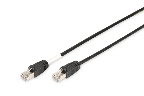 elektrotresen4-528452