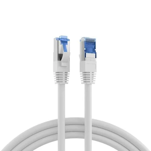 elektrotresen4-528825
