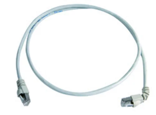 elektrotresen4-529241