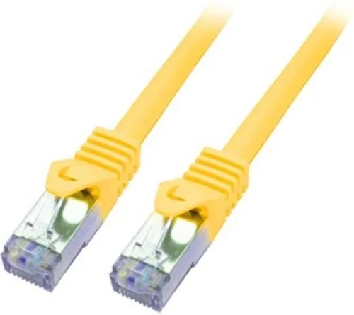elektrotresen4-529595