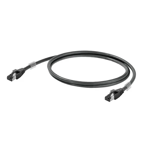 elektrotresen4-529890