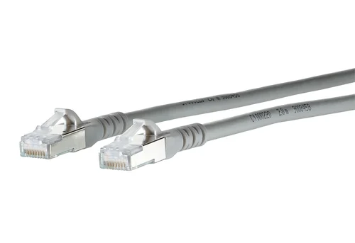 elektrotresen4-530105