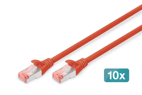 elektrotresen4-531095