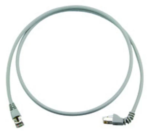 elektrotresen4-532219