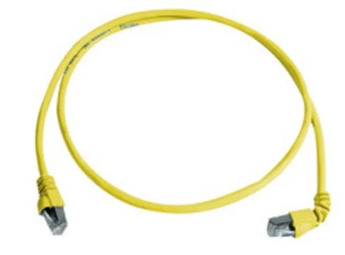 elektrotresen4-532249