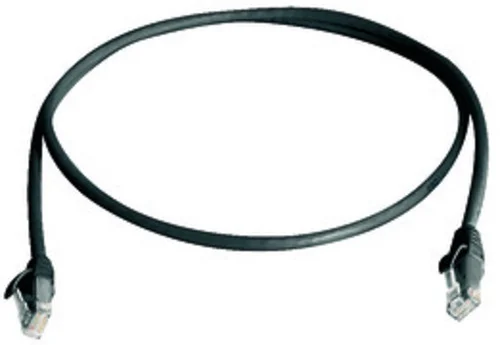 elektrotresen4-532405