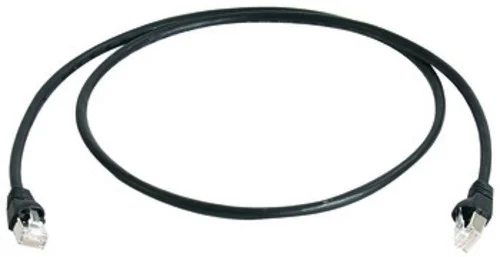 elektrotresen4-532910