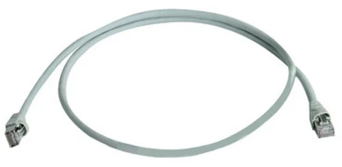elektrotresen4-533153