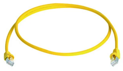 elektrotresen4-533629