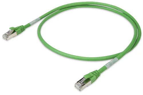 elektrotresen4-534206