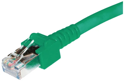 elektrotresen4-534409