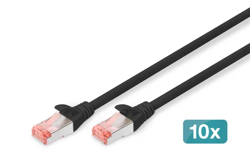 elektrotresen4-534464