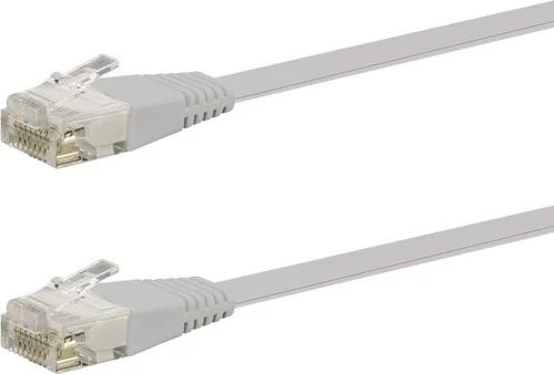 elektrotresen4-535024