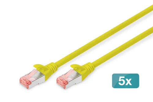 elektrotresen4-535807