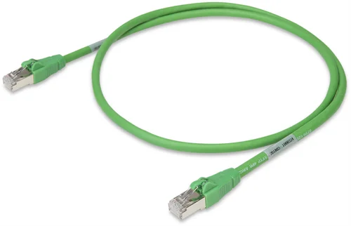 elektrotresen4-535915