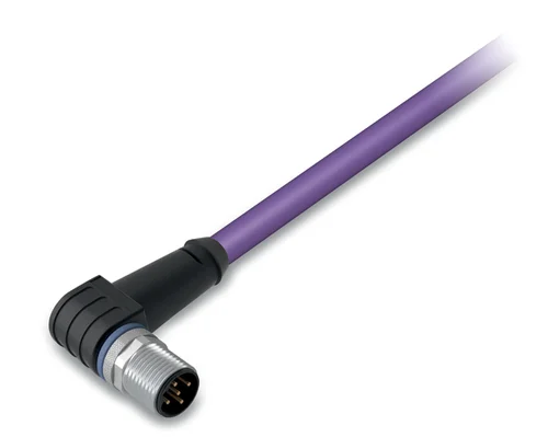 elektrotresen4-536244