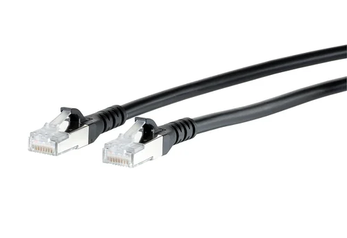 elektrotresen4-536357