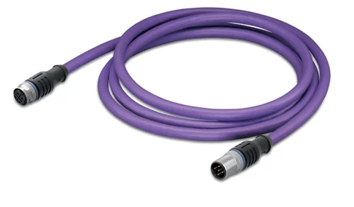 elektrotresen4-536546