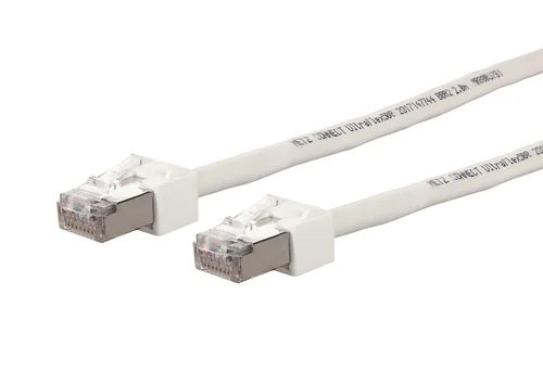 elektrotresen4-537011