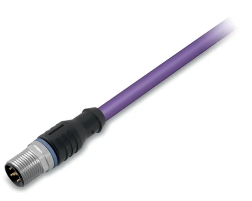 elektrotresen4-537040