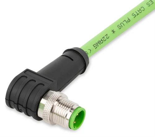 elektrotresen4-537222