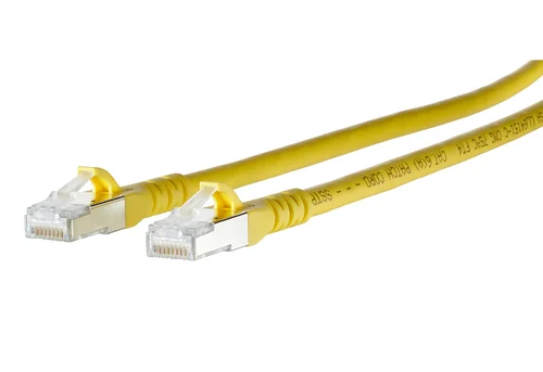 elektrotresen4-537410