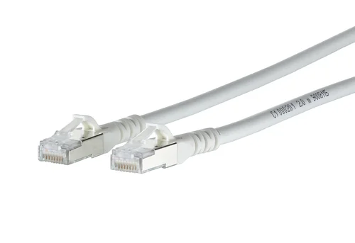 elektrotresen4-537540