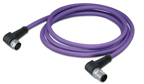 elektrotresen4-537815