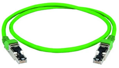 elektrotresen4-538700